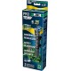 JBL ProTemp Adjustable Heater for Freshwater and Saltwater Aquariums JBL ProTemp Adjustable Heater for Freshwater and Saltwater Aquariums