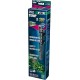 JBL ProTemp Adjustable Heater for Freshwater and Saltwater Aquariums JBL ProTemp Adjustable Heater for Freshwater and Saltwater Aquariums