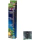 JBL ProTemp Adjustable Heater for Freshwater and Saltwater Aquariums JBL ProTemp Adjustable Heater for Freshwater and Saltwater Aquariums