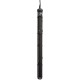 JBL ProTemp Adjustable Heater for Freshwater and Saltwater Aquariums JBL ProTemp Adjustable Heater for Freshwater and Saltwater Aquariums