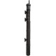 JBL ProTemp Adjustable Heater for Freshwater and Saltwater Aquariums JBL ProTemp Adjustable Heater for Freshwater and Saltwater Aquariums