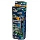 JBL ProTemp Adjustable Heater for Freshwater and Saltwater Aquariums JBL ProTemp Adjustable Heater for Freshwater and Saltwater Aquariums