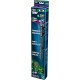 JBL ProTemp Adjustable Heater for Freshwater and Saltwater Aquariums JBL ProTemp Adjustable Heater for Freshwater and Saltwater Aquariums
