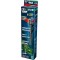 JBL floor heating for freshwater and seawater aquariums, ProTemp