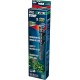 JBL floor heating for freshwater and seawater aquariums, ProTemp JBL floor heating for freshwater and seawater aquariums, ProTemp