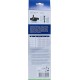 JUWEL Aquarium - AquaHeat Pro 100 Watt - Control Heater