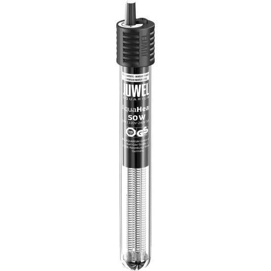 JUWEL Aquarium - AquaHeat Pro 100 Watt - Control Heater JUWEL Aquarium - AquaHeat Pro 100 Watt - Control Heater