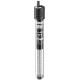 JUWEL Aquarium - AquaHeat Pro 100 Watt - Control Heater