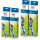 JUWEL Aquarium - AquaHeat Pro 100 Watt - Control Heater