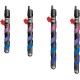 JUWEL Aquarium - AquaHeat Pro 100 Watt - Control Heater