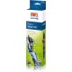 JUWEL Aquarium - AquaHeat Pro 100 Watt - Control Heater