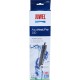 JUWEL Aquarium - AquaHeat Pro 100 Watt - Control Heater