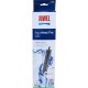 Juwel AquaHeat 85615 Aquarium Heater Thermostat Juwel AquaHeat 85615 Aquarium Heater Thermostat