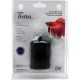 MARINA Chauffage submersible Betta - 8 W - Pour aquarium MARINA Chauffage submersible Betta - 8 W - Pour aquarium