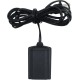 MARINA Chauffage submersible Betta - 8 W - Pour aquarium MARINA Chauffage submersible Betta - 8 W - Pour aquarium