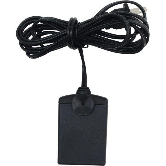 MARINA Chauffage submersible Betta - 8 W - Pour aquarium MARINA Chauffage submersible Betta - 8 W - Pour aquarium