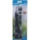 Marina Submersible Pre-Set Heater, 50 W Marina Submersible Pre-Set Heater, 50 W