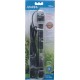 Marina Submersible Pre-Set Heater, 50 W Marina Submersible Pre-Set Heater, 50 W