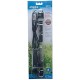 Marina Submersible Pre-Set Heater, 50 W Marina Submersible Pre-Set Heater, 50 W