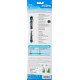 Marina Submersible Pre-Set Heater, 50 W Marina Submersible Pre-Set Heater, 50 W