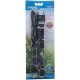 Marina Submersible Pre-Set Heater, 50 W Marina Submersible Pre-Set Heater, 50 W