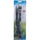 Marina Submersible Pre-Set Heater, 50 W Marina Submersible Pre-Set Heater, 50 W
