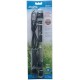 Marina Submersible Pre-Set Heater, 50 W Marina Submersible Pre-Set Heater, 50 W