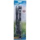 Marina Submersible Pre-Set Heater, 50 W Marina Submersible Pre-Set Heater, 50 W