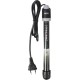 Marina Submersible Pre-Set Heater, 50 W Marina Submersible Pre-Set Heater, 50 W