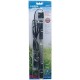 Marina Submersible Pre-Set Heater, 50 W Marina Submersible Pre-Set Heater, 50 W