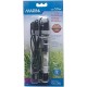 Marina Submersible Pre-Set Heater, 50 W Marina Submersible Pre-Set Heater, 50 W
