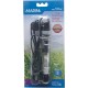 Marina Submersible Pre-Set Heater, 50 W Marina Submersible Pre-Set Heater, 50 W