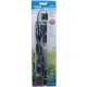 Marina Submersible Pre-Set Heater, 50 W Marina Submersible Pre-Set Heater, 50 W