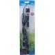 Marina Submersible Pre-Set Heater, 50 W Marina Submersible Pre-Set Heater, 50 W