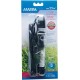 Marina Submersible Pre-Set Mini Heater, 25 W Marina Submersible Pre-Set Mini Heater, 25 W