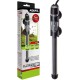 PETBLIS Aquael Platinum Glass Heater 100 W PETBLIS Aquael Platinum Glass Heater 100 W