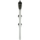 RC Hagen A787 Fluval M 300 Watt Submersible Heater