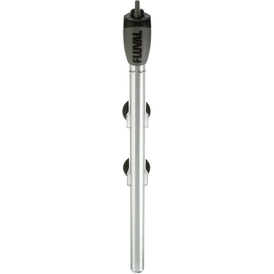 RC Hagen A787 Fluval M 300 Watt Submersible Heater