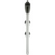 RC Hagen A787 Fluval M 300 Watt Submersible Heater RC Hagen A787 Fluval M 300 Watt Submersible Heater