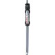 Sicce 939840 Scuba Adjustable Aquarium Heater 50 watt Sicce 939840 Scuba Adjustable Aquarium Heater 50 watt
