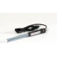 Sicce 939925 Scuba Adjustable Aquarium Heater 150 W Sicce 939925 Scuba Adjustable Aquarium Heater 150 W