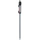 Sicce 940006 Scuba Adjustable Aquarium Heater 250 Watt Sicce 940006 Scuba Adjustable Aquarium Heater 250 Watt