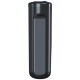 Sicce 955499 Jolly Mini Heater 10 Watt Sicce 955499 Jolly Mini Heater 10 Watt