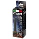 Sicce 955499 Jolly Mini Heater 10 Watt Sicce 955499 Jolly Mini Heater 10 Watt