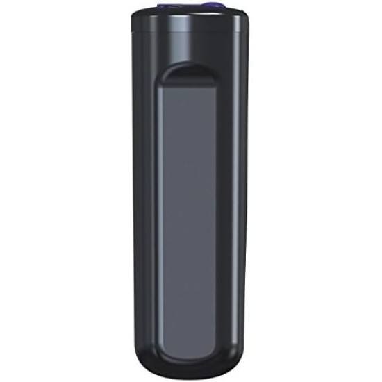 Sicce 955499 Jolly Mini Heater 10 Watt Sicce 955499 Jolly Mini Heater 10 Watt