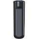 Sicce 955499 Jolly Mini Heater 10 Watt Sicce 955499 Jolly Mini Heater 10 Watt