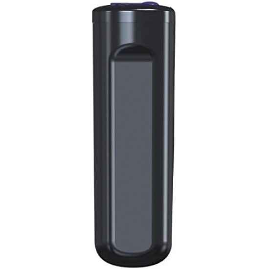 Sicce 955499 Jolly Mini Heater 10 Watt Sicce 955499 Jolly Mini Heater 10 Watt