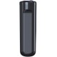 Sicce 955499 Jolly Mini Heater 10 Watt Sicce 955499 Jolly Mini Heater 10 Watt