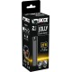 Sicce 955512 Mini Heater Jolly 20 Watt Sicce 955512 Mini Heater Jolly 20 Watt