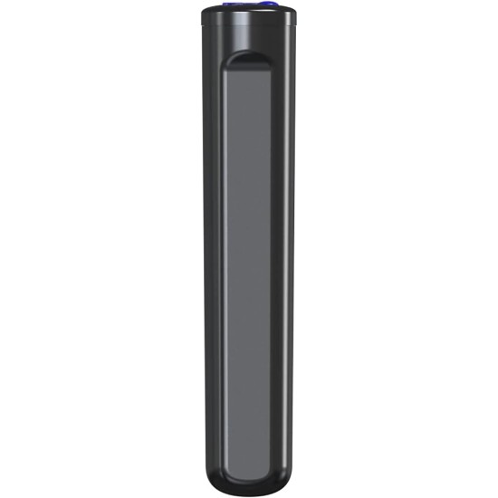 Sicce 955512 Mini Heater Jolly 20 Watt Sicce 955512 Mini Heater Jolly 20 Watt